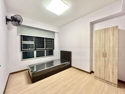 Blk 149B Towner Crest (Kallang/Whampoa), HDB 4 Rooms #466394121